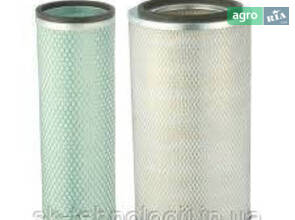 Повітряний фільтр AR80652