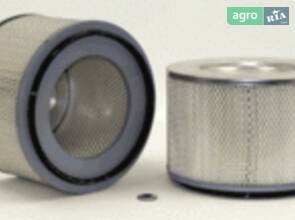 Повітряний фільтр AH115833