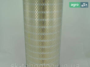 Повітряний фільтр AR80653