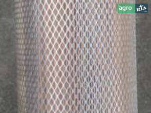 Повітряний фільтр AR95759