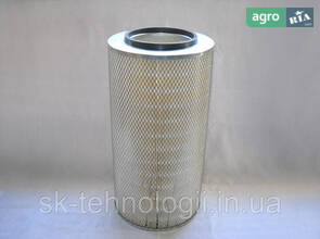 Повітряний фільтр AR70106