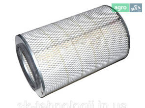 Повітряний фільтр AR95758