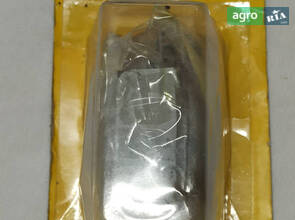 Датчик тиску масла RE591430 (RE213144, RE576665) (John Deere, Оригінал)