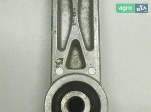 Важіль AH220452 (AH146568) John Deere.