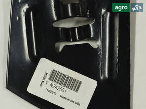 Чистик N242551 оригінал