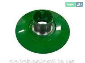 Напівмуфта JDS670/S690