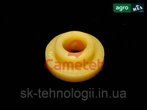 Втулка JOHN DEERE (Cametet) JOHN DEERE Z31550