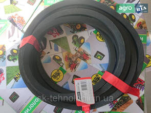 Ремінь (посилений) шнеків JOHN DEERE (Cametet) JOHN DEERE H131169