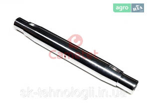 Вал JOHN DEERE (Cametet) JOHN DEERE [H148241