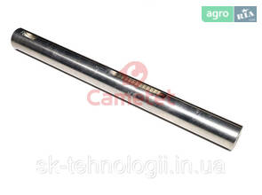 Вал JOHN DEERE (Cametet) JOHN DEERE [H135713