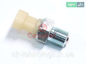 Датчик (Cametet) JOHN DEERE [RE46534