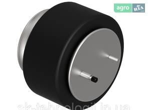 Демпфер амортизатор оригинал John Deere AN209716