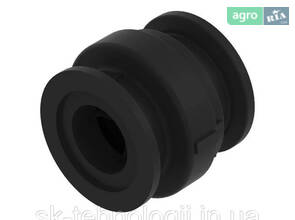 Зворотний клапан JOHN DEERE AN209934