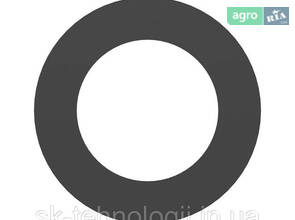 Регулювальна шайба обприскувача John Deere N209346 N206048