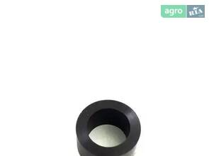 Сальник ущільнювач турбіни R120138 John Deere