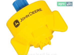 Форсунка PSGAT1008 John Deere