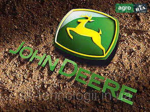 Шланг John Deere BN400056 оригінал