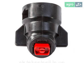 Форсунка PSERQ1008 John Deere оригінал