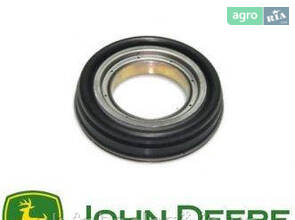 Сальник вала моста RE588241, RE577392, RE185799 оригінал John Deere