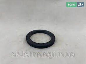 Кільце ущільнювальна прокладка для фланцевого з'єднання 2" PM200G оригінал John Deere