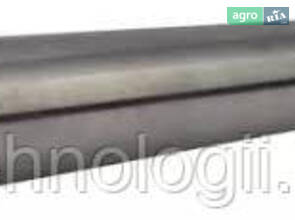 Стержень пальця вісь з поперечним перерізом N302245 оригінал John Deere