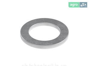 Шайба 24H1471 оригінал John Deere