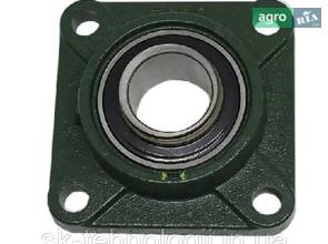 Корпус з підшипником в зборі AKK24650, AN207121, AN204164 оригінал John Deere