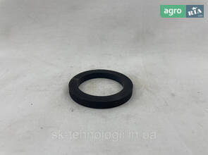 Прокладка PM150GV, 640100014, 07/06701, 150G, PM150G оригинал John Deere