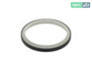 Сальник манжета поворотного кулака N205628 оригинал John Deere