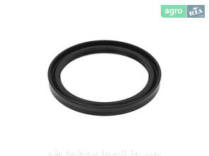 Сальник мачты уплотнительное кольцо для опрыскивателей N205629,AH136497 оригинал John Deere