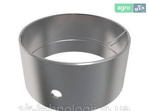 Втулка N205630 для обприскувачів оригінал John Deere