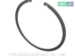 Стопорное кольцо N205638 оригинал John Deere