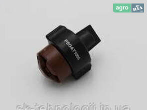 Форсунка опрыскивателя PSGAT1005, PSTAQ1005 оригинал John Deere