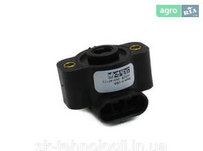 Датчик положення датчик рівня стріли обприскувача AN209924 оригінал John Deere