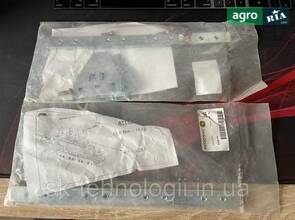Планка ножа з’єднувальна ремкомплект AH168906, AH143576, Z93077, 19M8625 оригінал John Deere