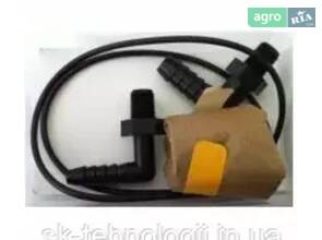 Комплект для ремонту насоса робочої рідини AN206043 оригінал John Deere