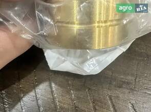 Втулка саморасщепляющаяся Z62079 оригинал John Deere