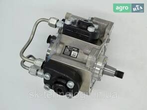 Паливний насос RE571640, RE519597, RE534156, RE546126 оригінал John Deere