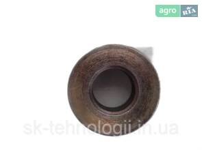 Втулка шківа приводу жнитарки H84374 оригінал John Deere