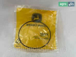 Ущільнювальне кільце гідромотора T42302 оригінал John Deere