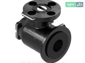 Гідравлічний клапан AN403958 оригінал John Deere