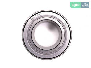 Підшипник кульковий AKK16196, AN241911 оригінал John Deere.