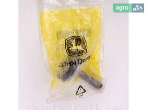 Прокладка буфера KK40792, AN403534 оригінал John Deere