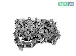 AZ46328 центральная цепь для ТНК John Deere Challenge