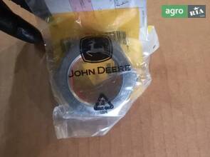 контргайка John Deere