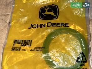 сальник A60759 John Deere