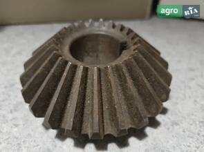 Шестерня z12133 john deere