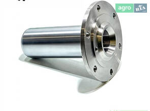 Ступиця варіатора привода H173373 John Deere