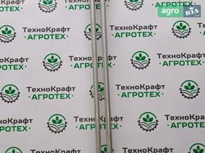 RE342638 Датчик рівня палива JOHN DEERE