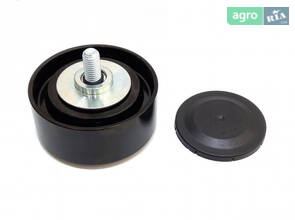 Натяжний ролик AL201362 John Deere
